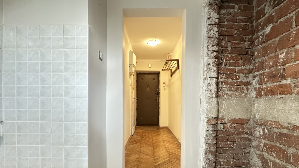 Zdjęcie nieruchomości