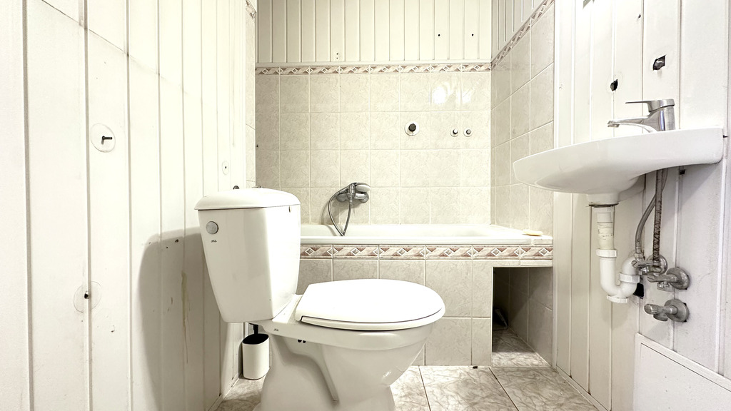 Zdjęcie nieruchomości