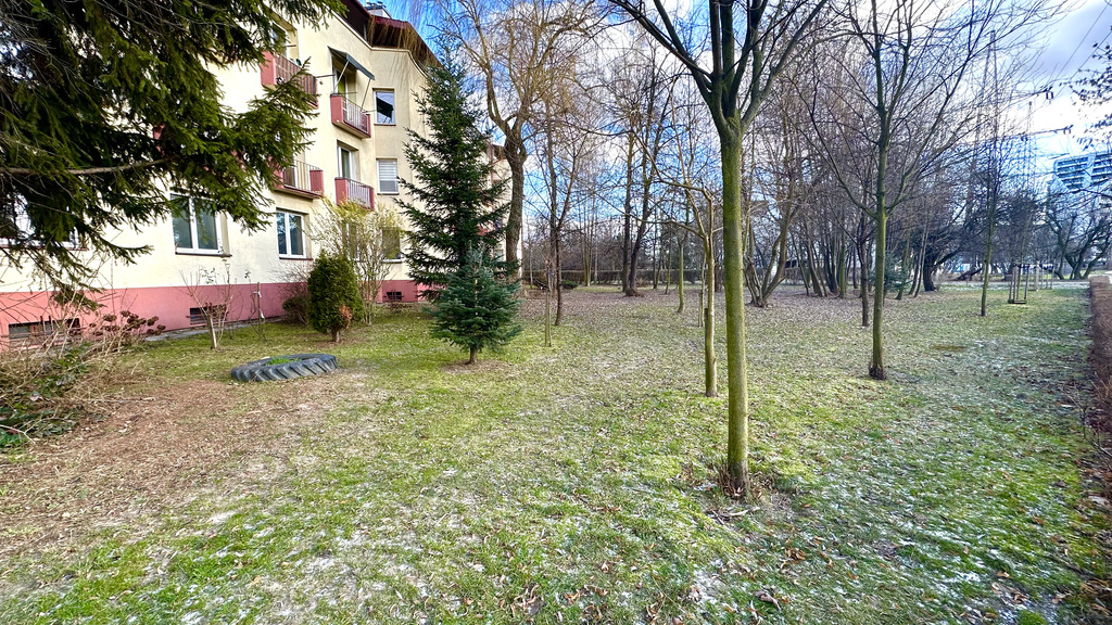 Zdjęcie nieruchomości