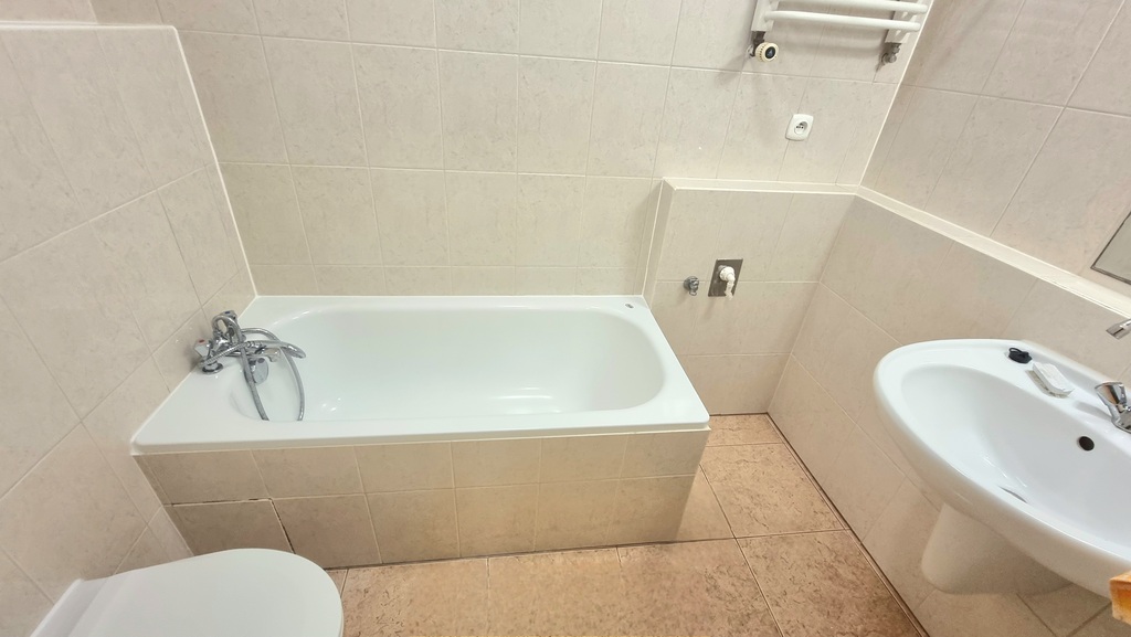 Mieszkanie na sprzedaż Szczecin, Warszewo 41 m2 | Arka Nieruchomości