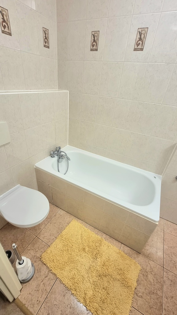 Mieszkanie na sprzedaż Szczecin, Warszewo 41 m2 | Arka Nieruchomości