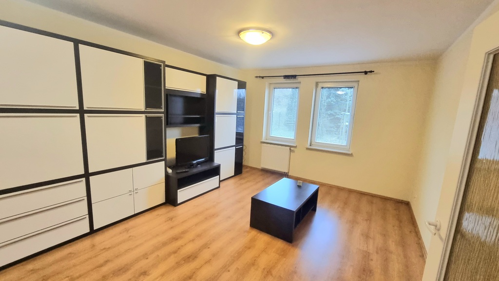 Mieszkanie na sprzedaż Szczecin, Warszewo 41 m2 | Arka Nieruchomości