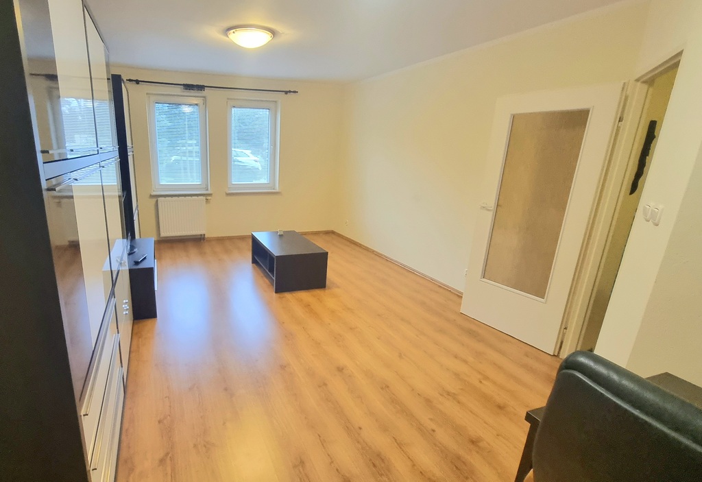 Mieszkanie na sprzedaż Szczecin, Warszewo 41 m2 | Arka Nieruchomości