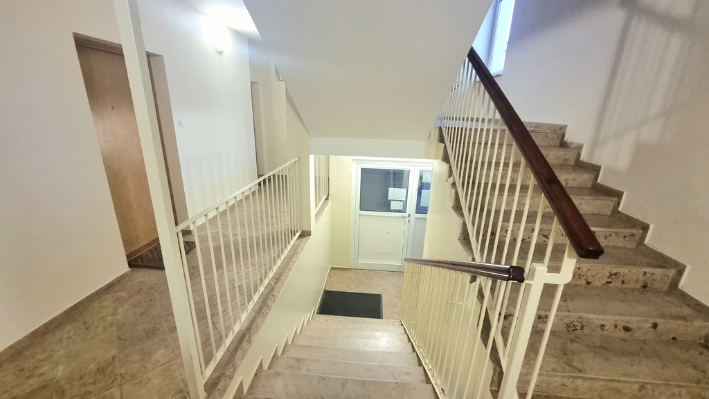 Mieszkanie na sprzedaż Szczecin, Warszewo 41 m2 | Arka Nieruchomości