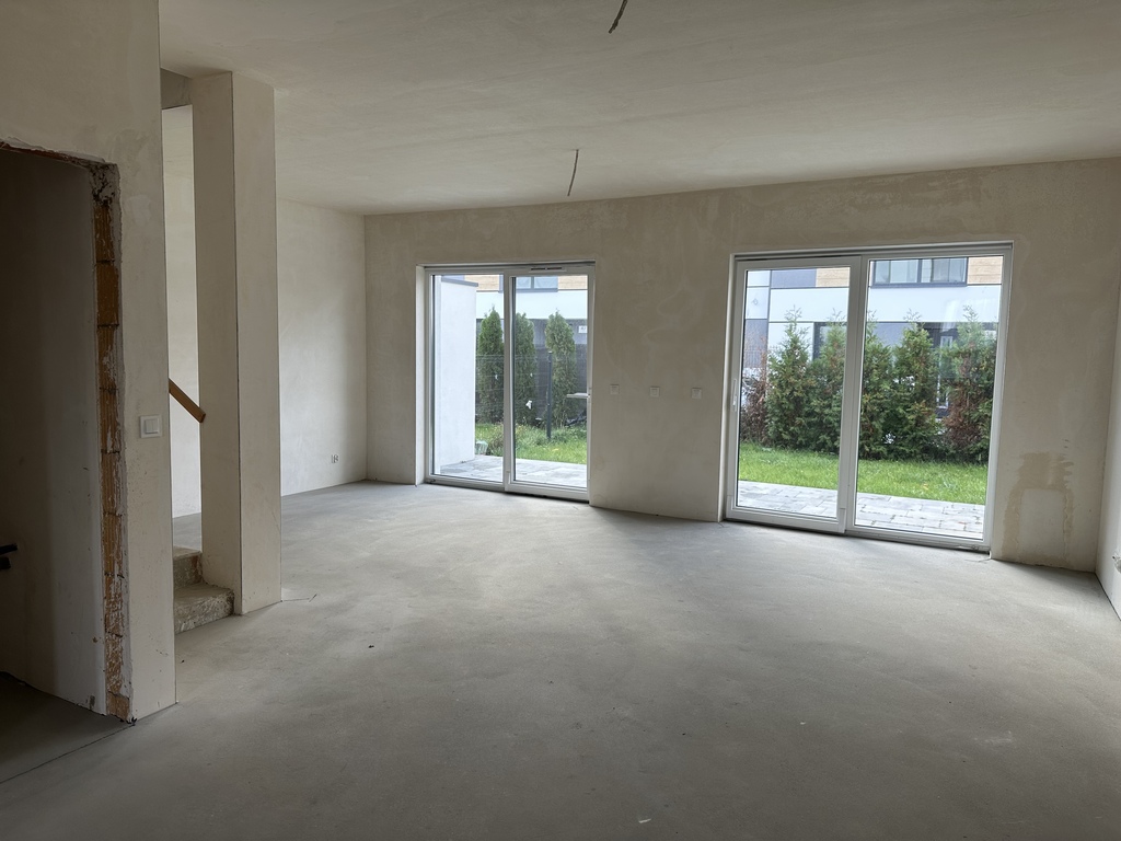 Dom na sprzedaż Szczecin, Gumieńce 139 m2 | Arka Nieruchomości