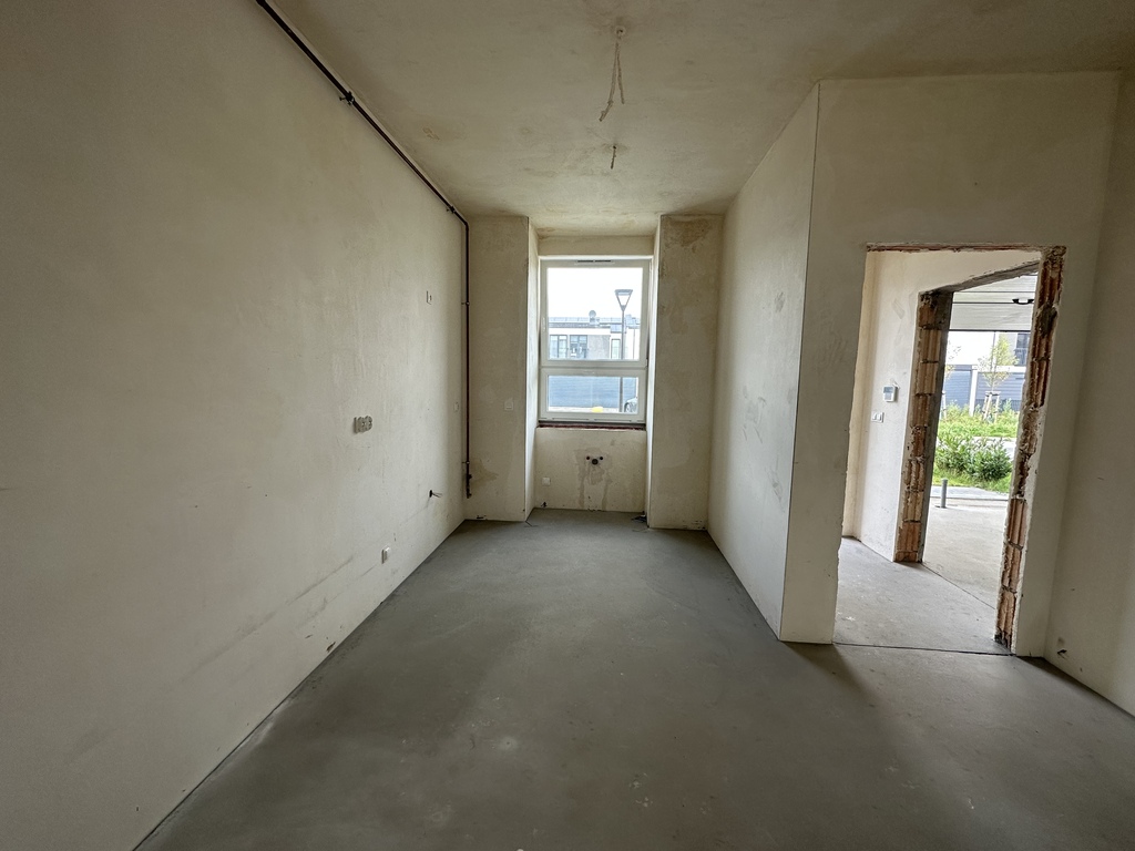 Dom na sprzedaż Szczecin, Gumieńce 139 m2 | Arka Nieruchomości