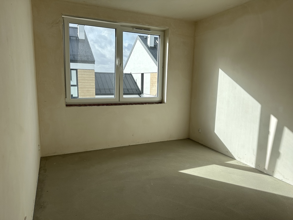 Dom na sprzedaż Szczecin, Gumieńce 139 m2 | Arka Nieruchomości