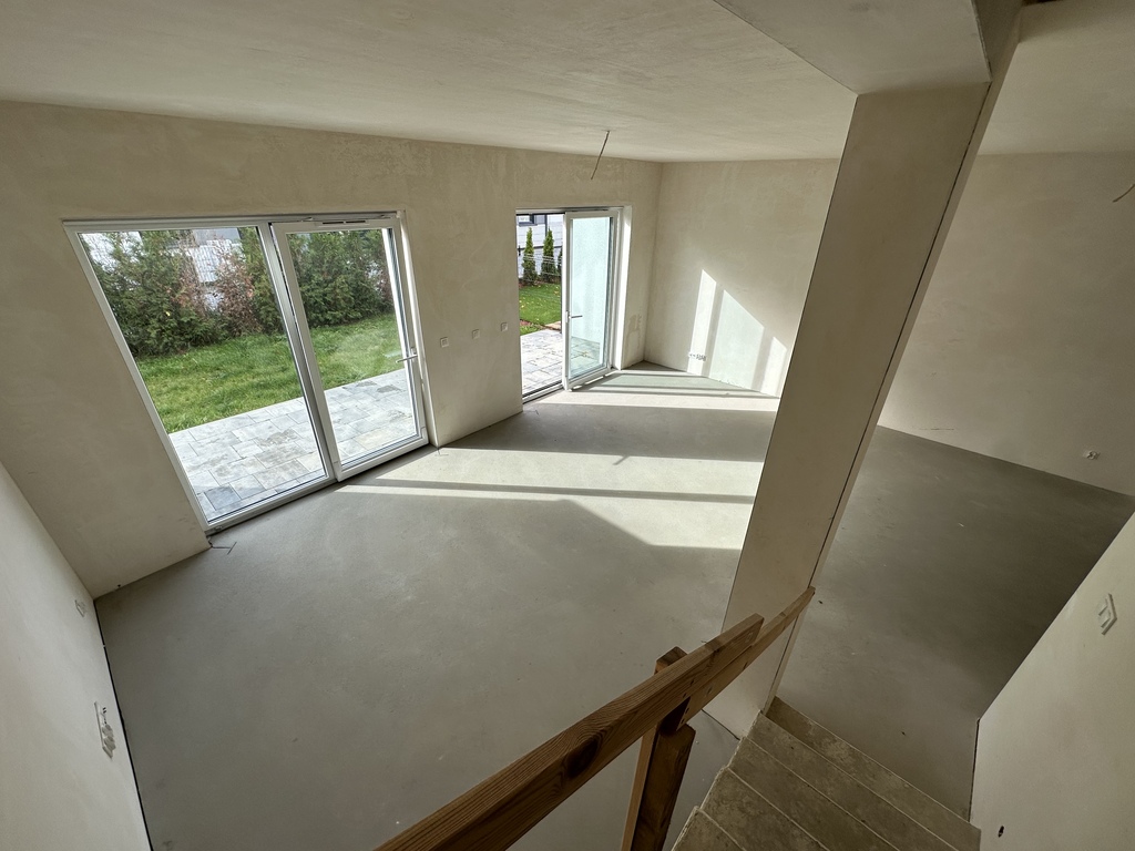 Dom na sprzedaż Szczecin, Gumieńce 139 m2 | Arka Nieruchomości