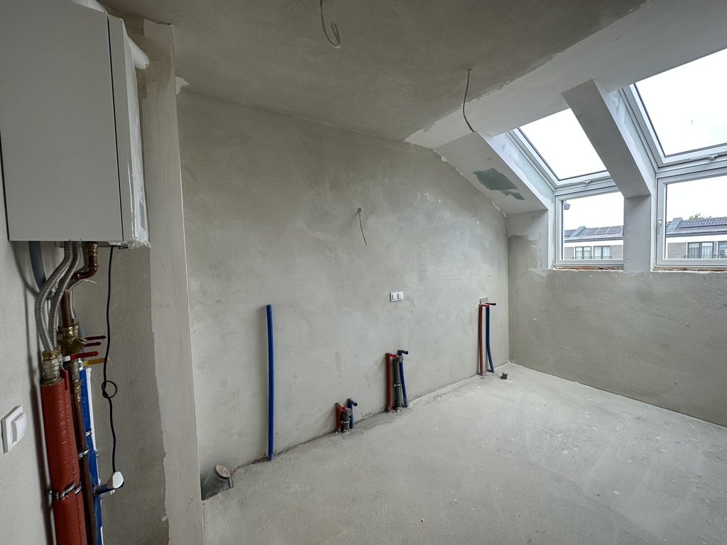 Dom na sprzedaż Szczecin, Gumieńce 139 m2 | Arka Nieruchomości