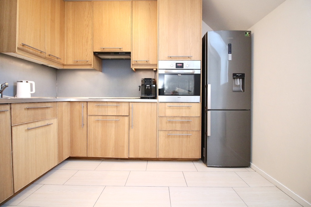 Mieszkanie na sprzedaż Bezrzecze 57 m2 | Arka Nieruchomości