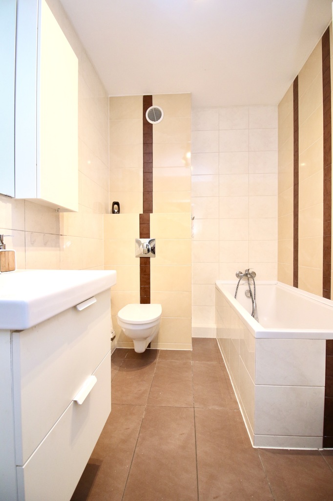 Mieszkanie na sprzedaż Bezrzecze 57 m2 | Arka Nieruchomości