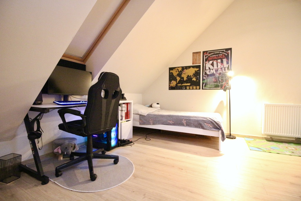 Mieszkanie na sprzedaż Bezrzecze 57 m2 | Arka Nieruchomości