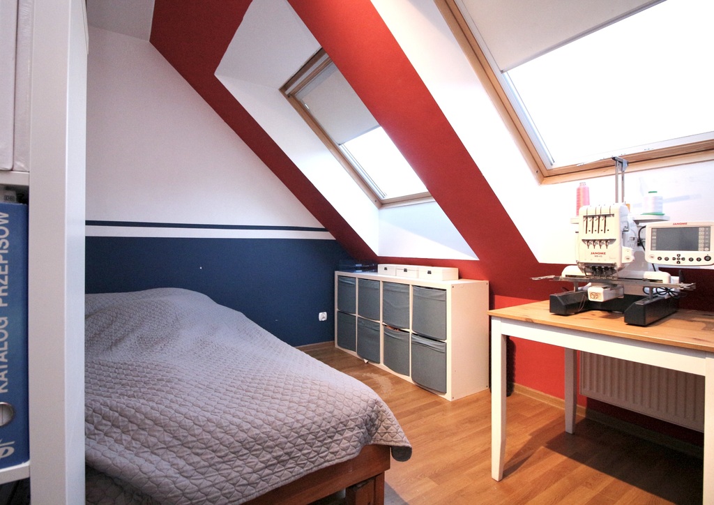 Mieszkanie na sprzedaż Bezrzecze 57 m2 | Arka Nieruchomości