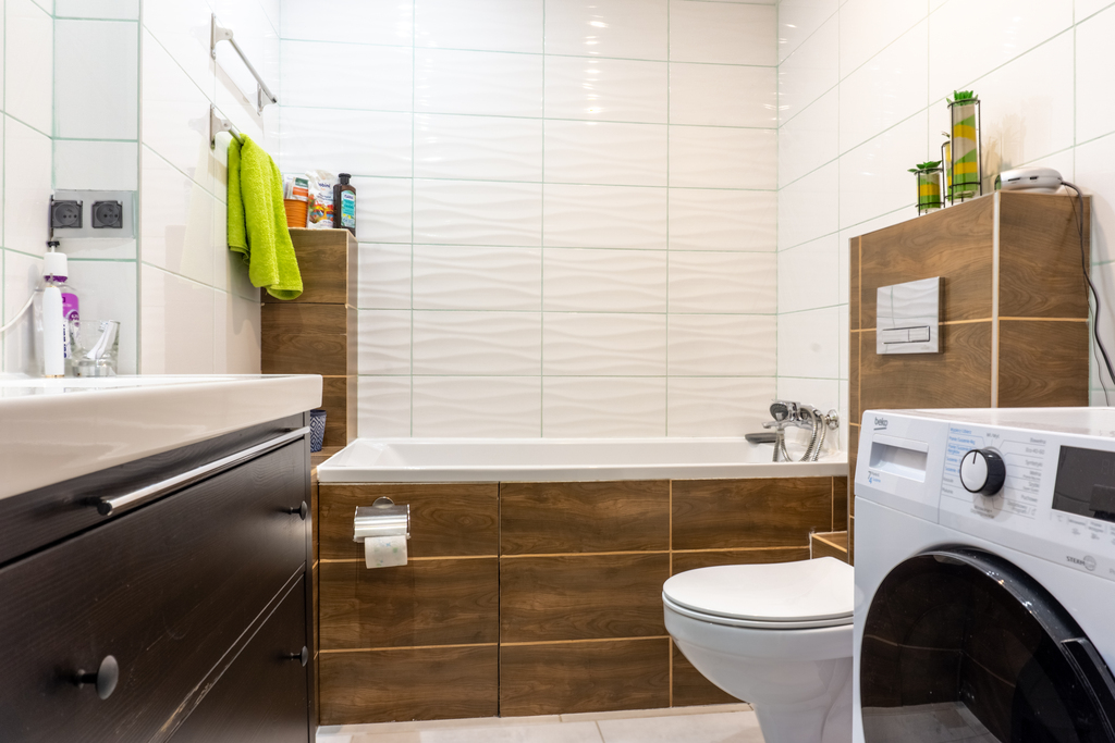 Mieszkanie na sprzedaż Szczecin, Śródmieście 74 m2 | Arka Nieruchomości