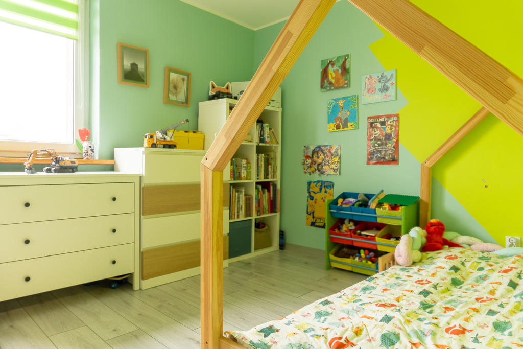 Mieszkanie na sprzedaż Szczecin, Śródmieście 74 m2 | Arka Nieruchomości