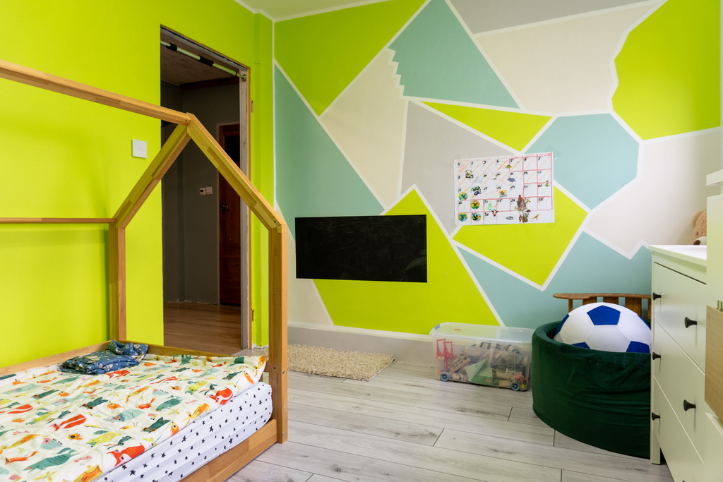 Mieszkanie na sprzedaż Szczecin, Śródmieście 74 m2 | Arka Nieruchomości