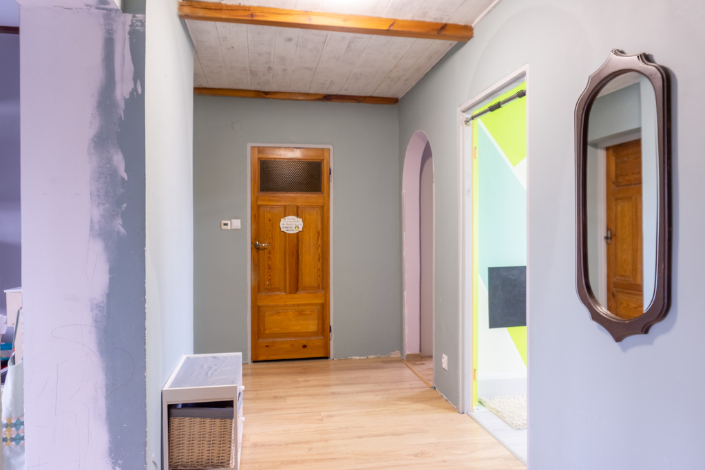 Mieszkanie na sprzedaż Szczecin, Śródmieście 74 m2 | Arka Nieruchomości