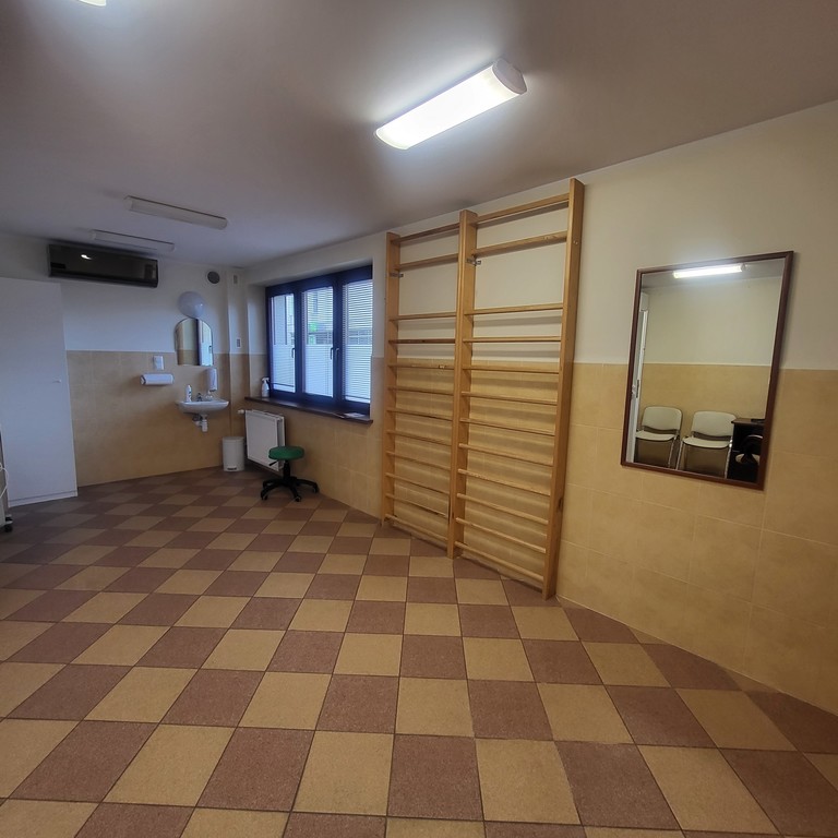 Lokal na wynajem Szczecin, Stare Miasto 22 m2 | Arka Nieruchomości