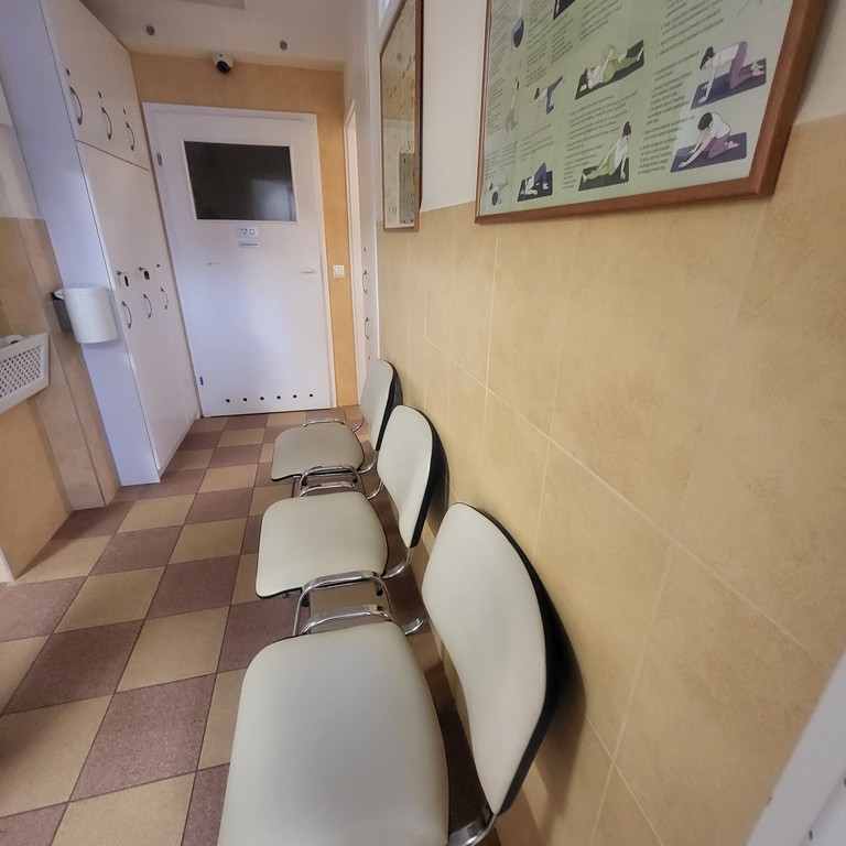 Lokal na wynajem Szczecin, Stare Miasto 22 m2 | Arka Nieruchomości