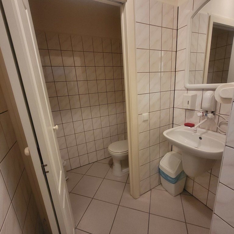 Lokal na wynajem Szczecin, Stare Miasto 22 m2 | Arka Nieruchomości