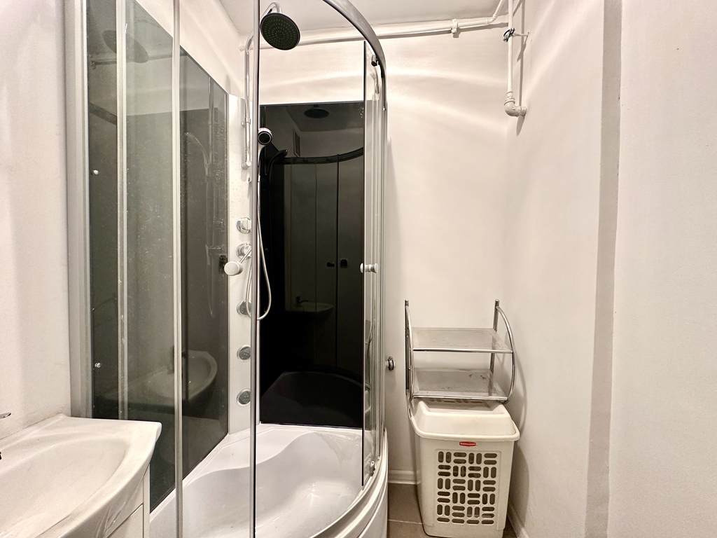 Mieszkanie na sprzedaż Szczecin, Centrum 52 m2 | Arka Nieruchomości