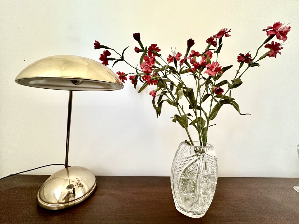 Mieszkanie na sprzedaż Szczecin, Centrum 52 m2 | Arka Nieruchomości