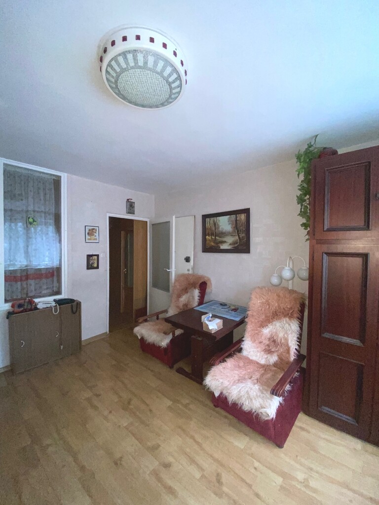 Mieszkanie na sprzedaż Szczecin, Śródmieście-Centrum 29 m2 | Arka Nieruchomości