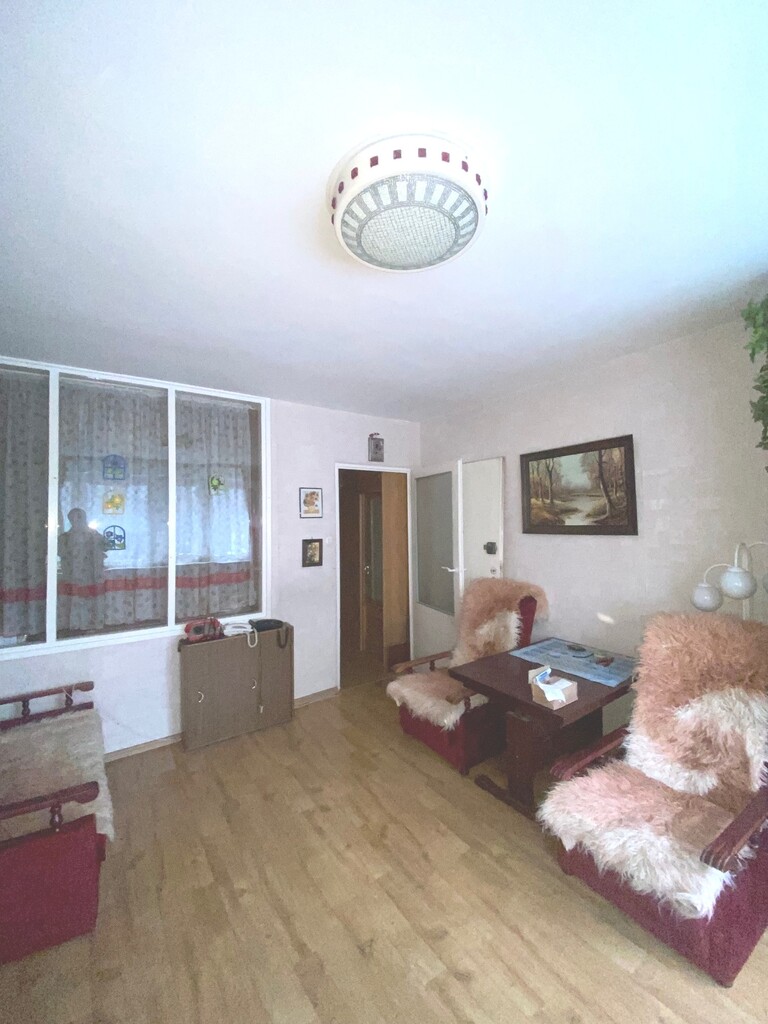 Mieszkanie na sprzedaż Szczecin, Śródmieście-Centrum 29 m2 | Arka Nieruchomości