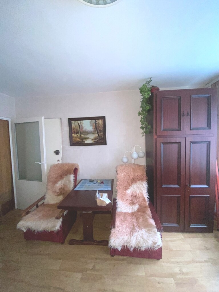 Mieszkanie na sprzedaż Szczecin, Śródmieście-Centrum 29 m2 | Arka Nieruchomości