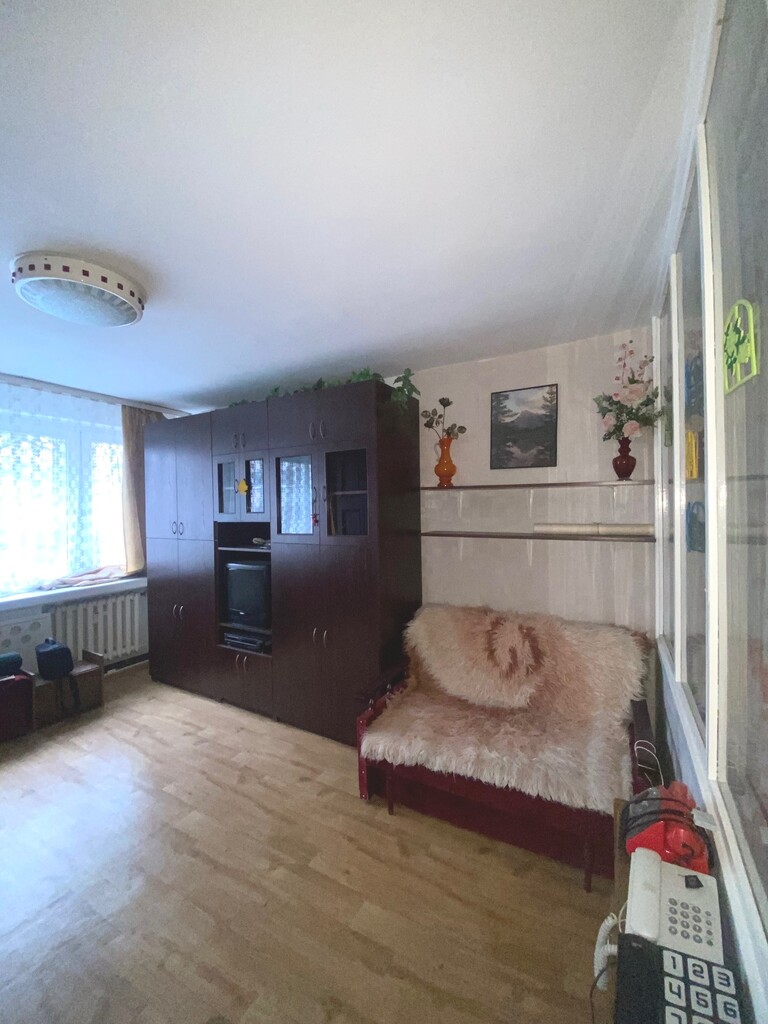 Mieszkanie na sprzedaż Szczecin, Śródmieście-Centrum 29 m2 | Arka Nieruchomości