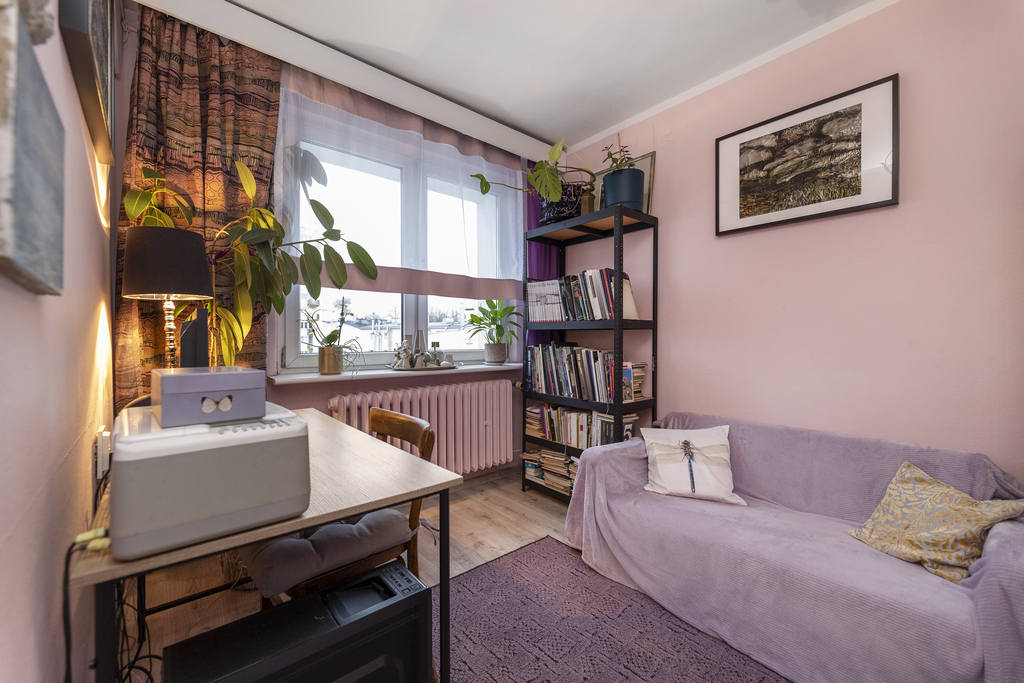 Mieszkanie na sprzedaż Szczecin, Drzetowo 71 m2 | Arka Nieruchomości