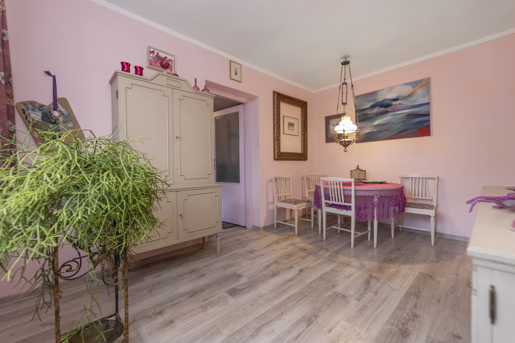 Mieszkanie na sprzedaż Szczecin, Drzetowo 71 m2 | Arka Nieruchomości