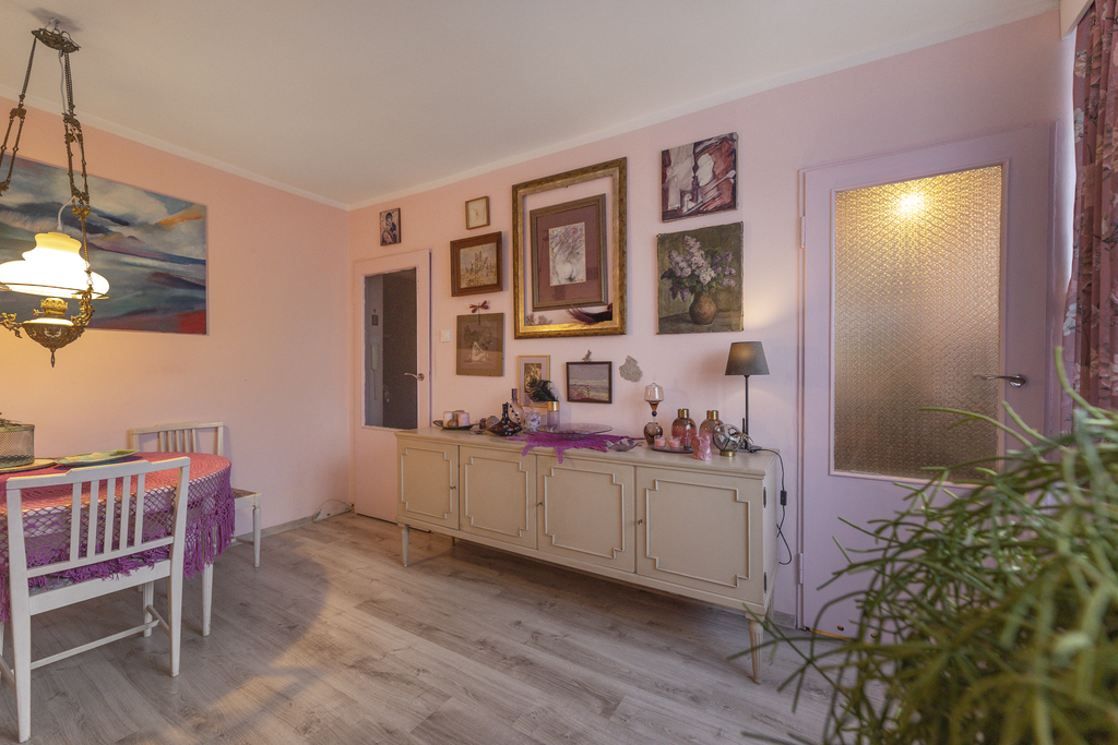 Mieszkanie na sprzedaż Szczecin, Drzetowo 71 m2 | Arka Nieruchomości