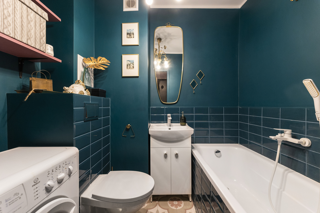 Mieszkanie na sprzedaż Szczecin, Drzetowo 71 m2 | Arka Nieruchomości