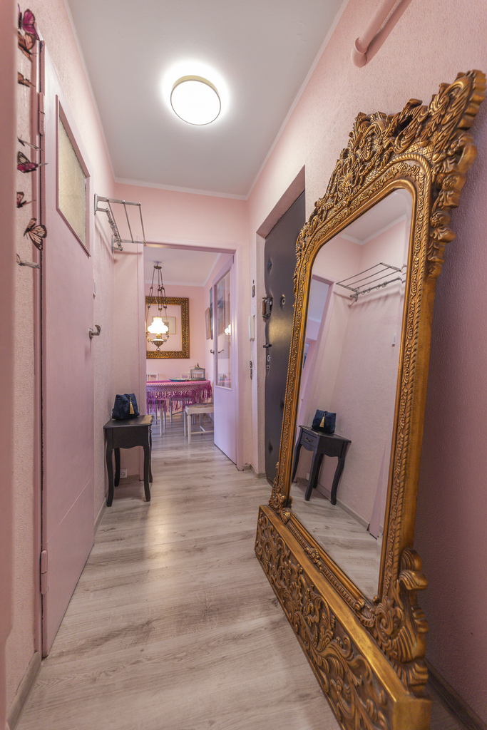 Mieszkanie na sprzedaż Szczecin, Drzetowo 71 m2 | Arka Nieruchomości