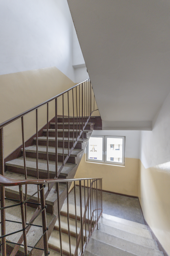 Mieszkanie na sprzedaż Szczecin, Drzetowo 71 m2 | Arka Nieruchomości