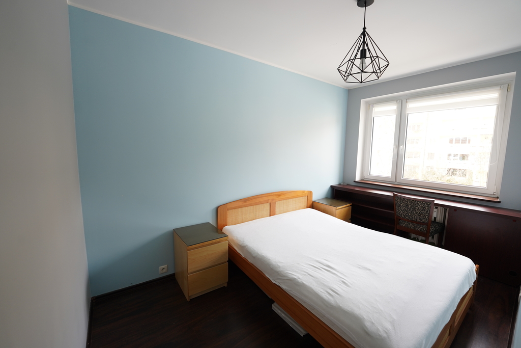 Mieszkanie na sprzedaż Szczecin, os. Arkońskie 70 m2 | Arka Nieruchomości