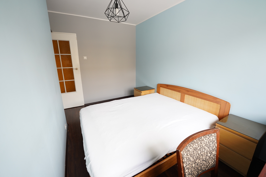 Mieszkanie na sprzedaż Szczecin, os. Arkońskie 70 m2 | Arka Nieruchomości