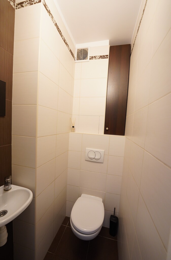 Mieszkanie na sprzedaż Szczecin, os. Arkońskie 70 m2 | Arka Nieruchomości