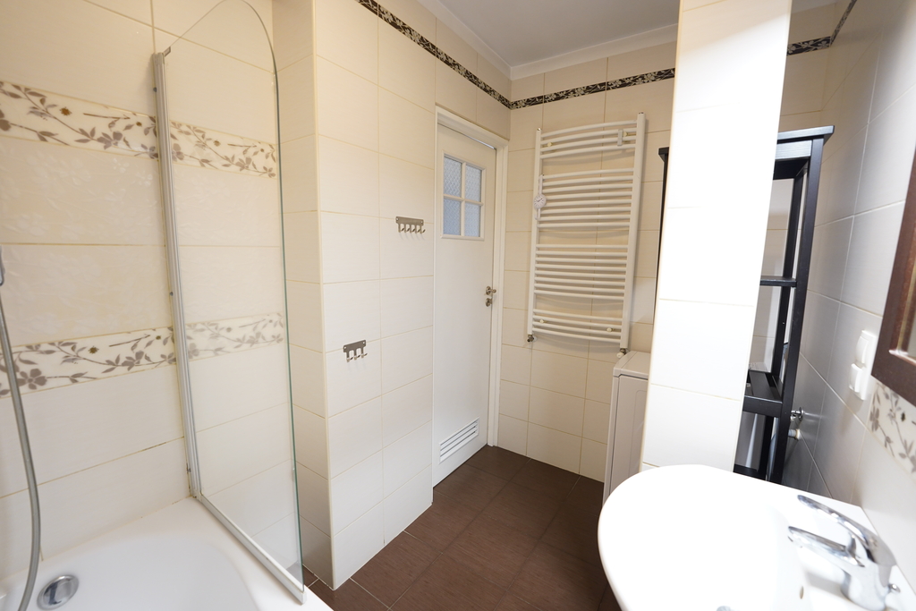 Mieszkanie na sprzedaż Szczecin, os. Arkońskie 70 m2 | Arka Nieruchomości