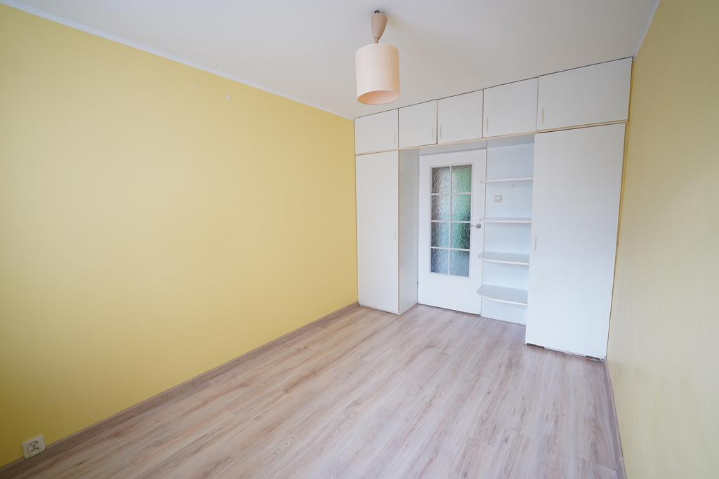 Mieszkanie na sprzedaż Szczecin, os. Arkońskie 70 m2 | Arka Nieruchomości