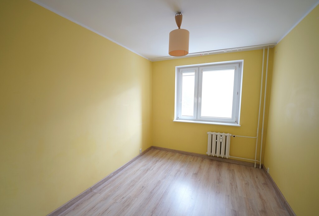 Mieszkanie na sprzedaż Szczecin, os. Arkońskie 70 m2 | Arka Nieruchomości