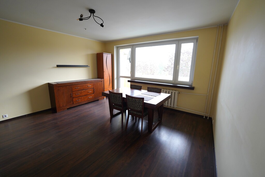 Mieszkanie na sprzedaż Szczecin, os. Arkońskie 70 m2 | Arka Nieruchomości