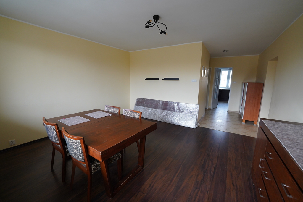 Mieszkanie na sprzedaż Szczecin, os. Arkońskie 70 m2 | Arka Nieruchomości