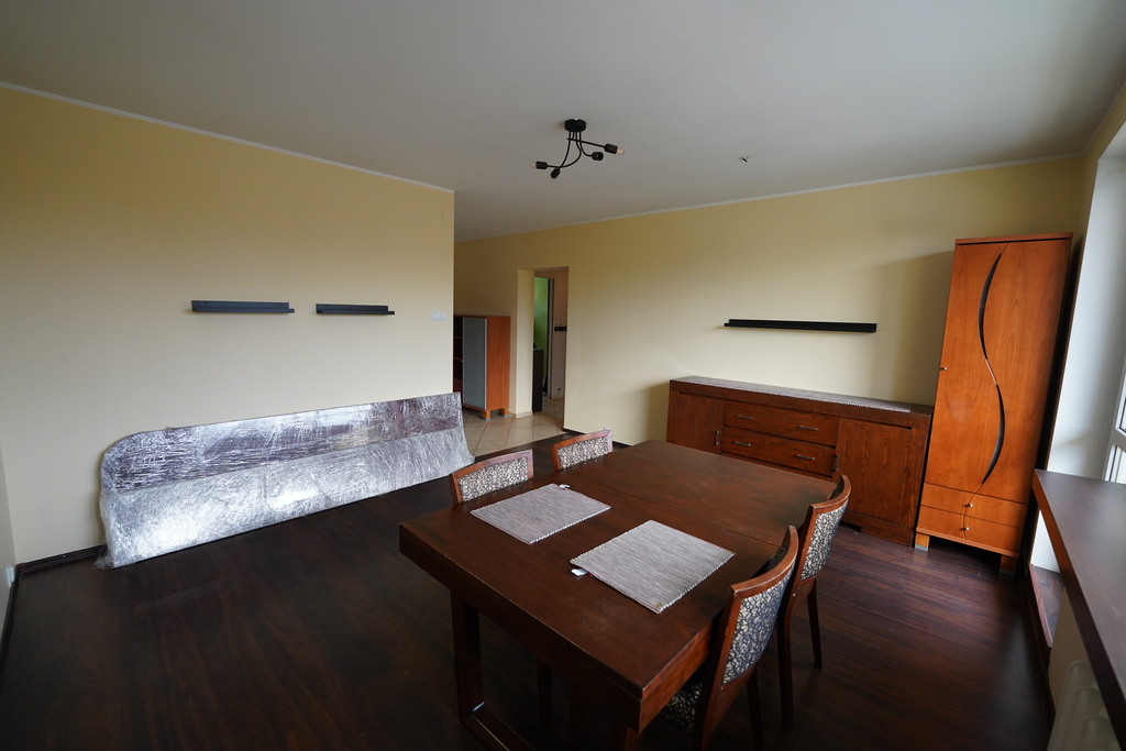 Mieszkanie na sprzedaż Szczecin, os. Arkońskie 70 m2 | Arka Nieruchomości