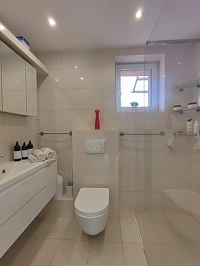 Mieszkanie na wynajem Stargard 43 m2 | Arka Nieruchomości