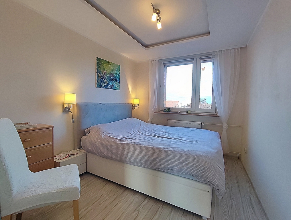 Mieszkanie na wynajem Stargard 43 m2 | Arka Nieruchomości