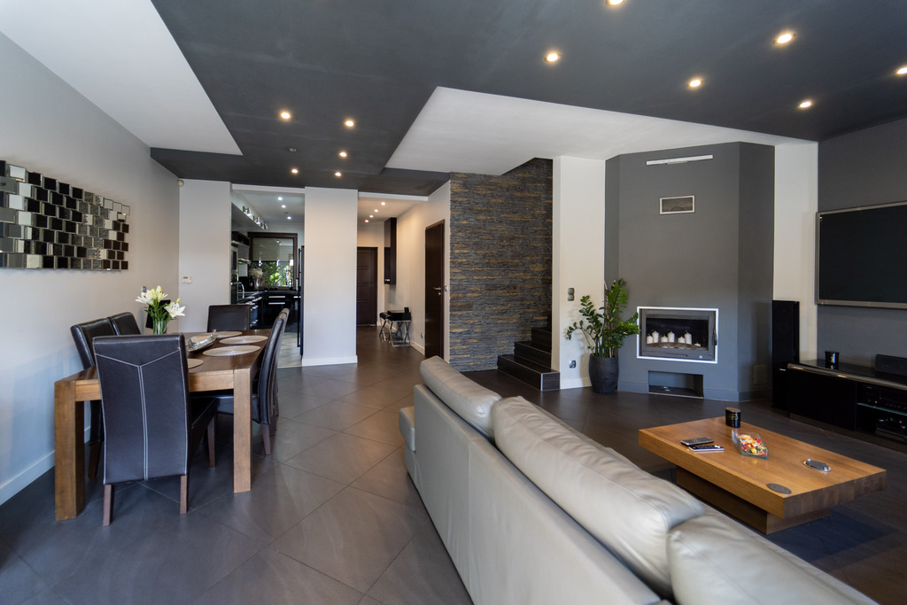 Dom na sprzedaż Mierzyn 138 m2 | Arka Nieruchomości