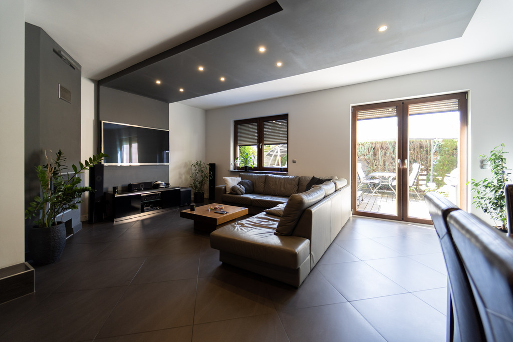 Dom na sprzedaż Mierzyn 138 m2 | Arka Nieruchomości