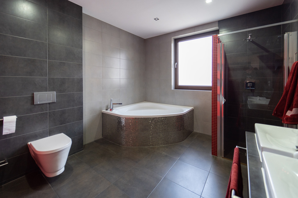 Dom na sprzedaż Mierzyn 138 m2 | Arka Nieruchomości